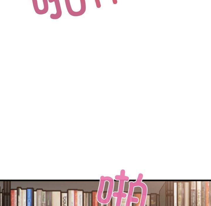 80.jpg