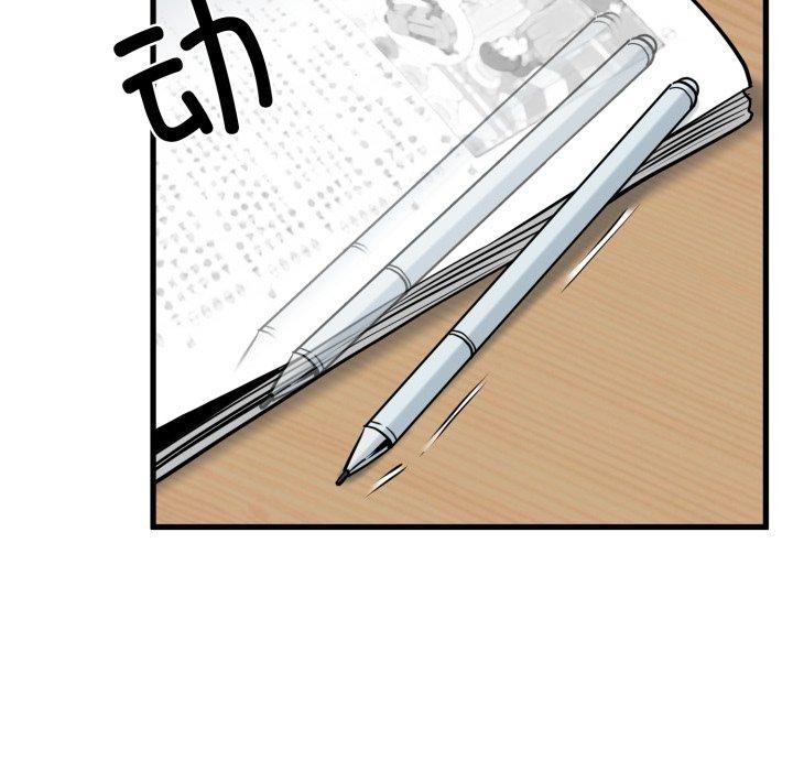 92.jpg