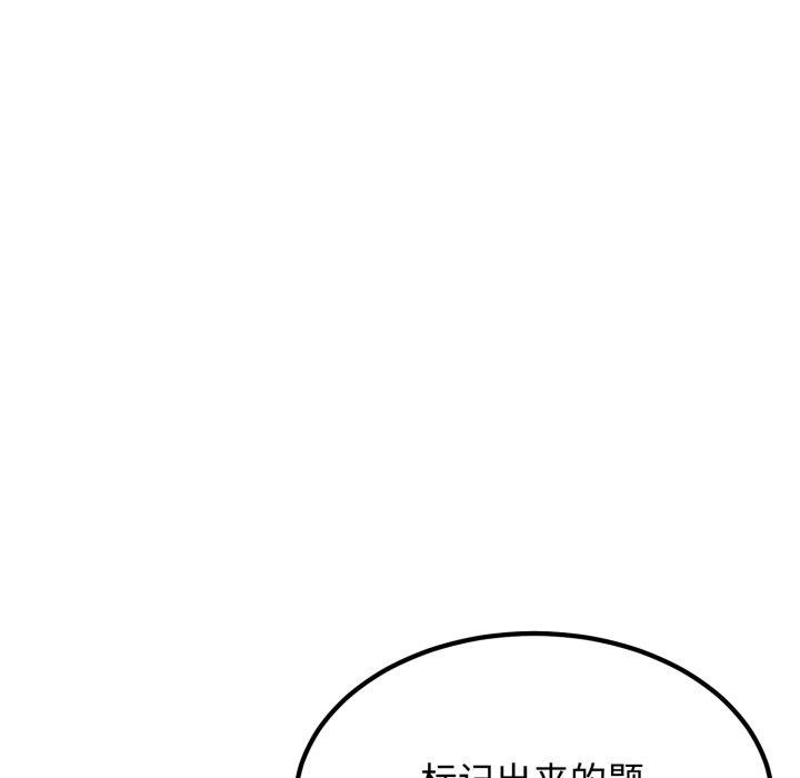 95.jpg