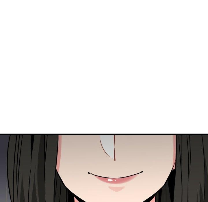 104.jpg