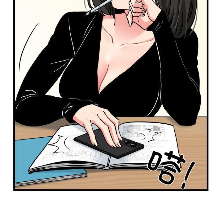 107.jpg