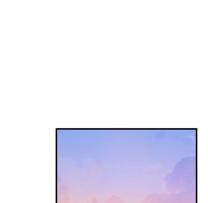 144.jpg