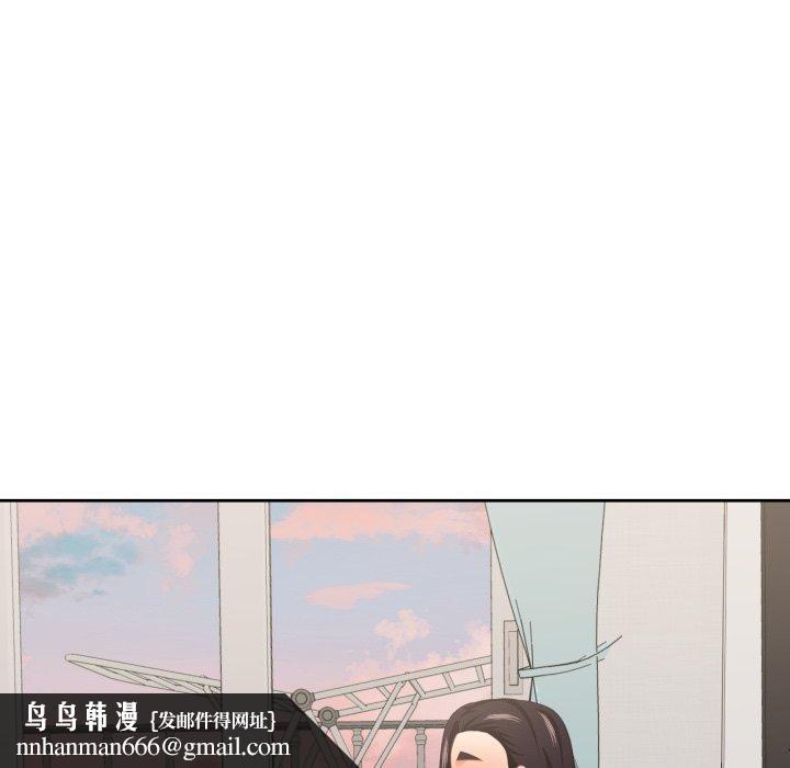 54.jpg