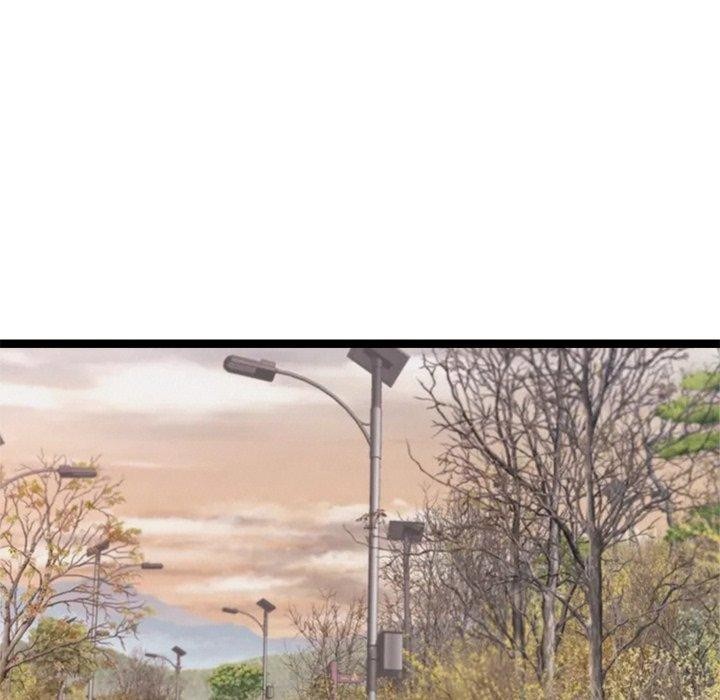 78.jpg