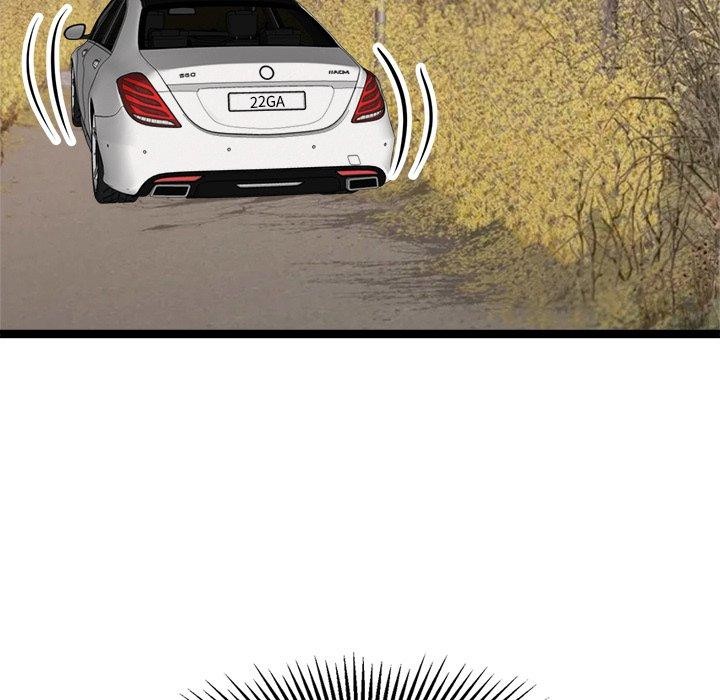 81.jpg