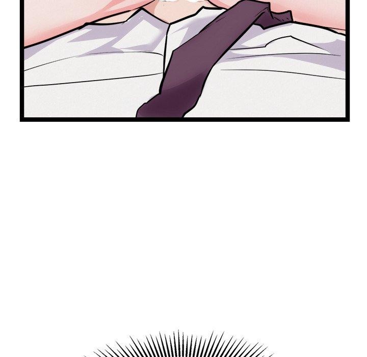88.jpg