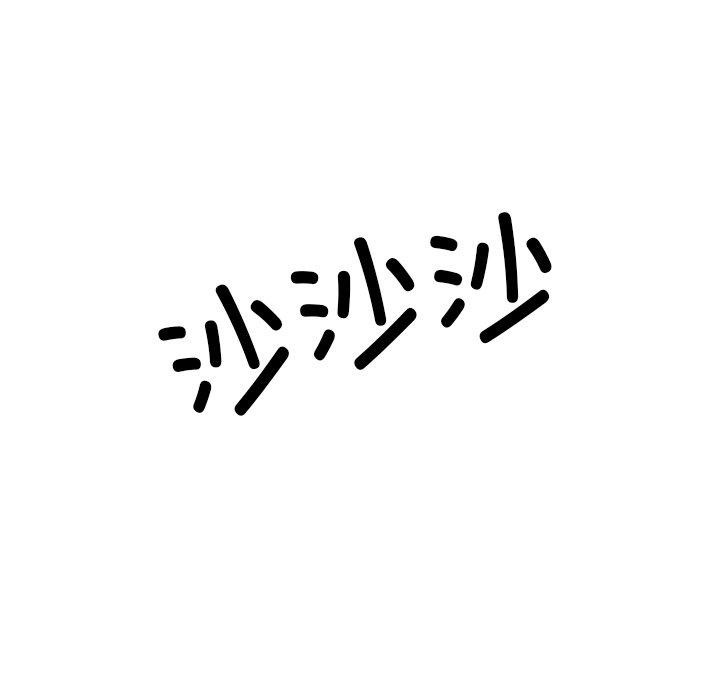 95.jpg