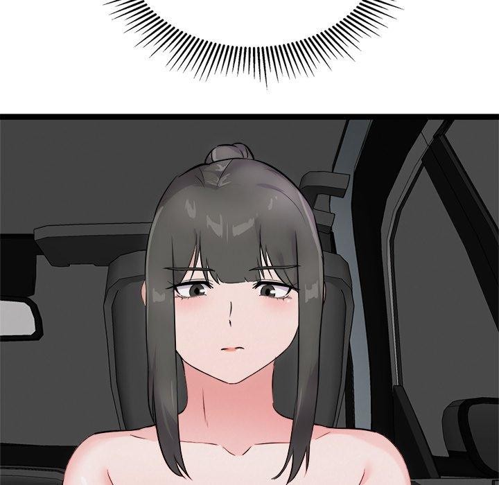 99.jpg