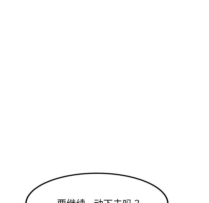 107.jpg