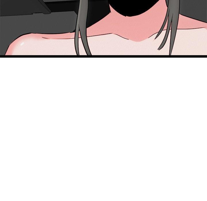 109.jpg
