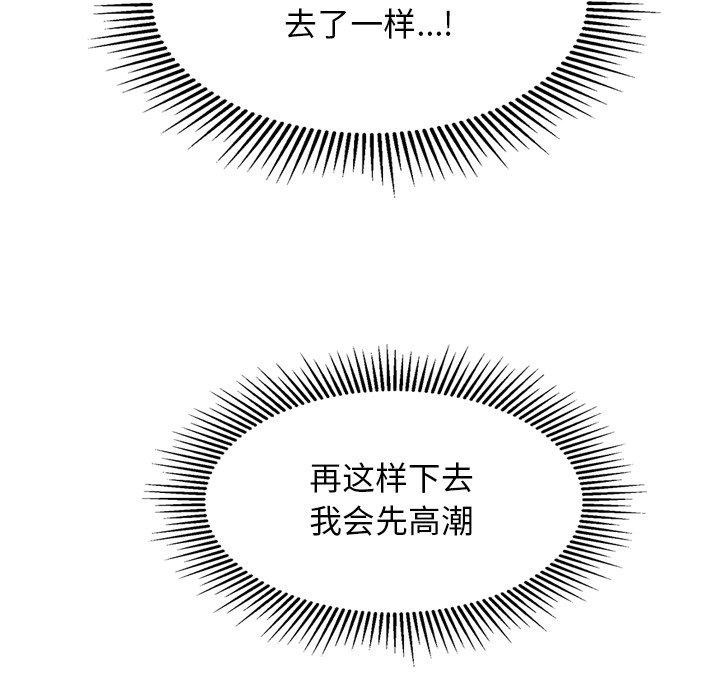 114.jpg