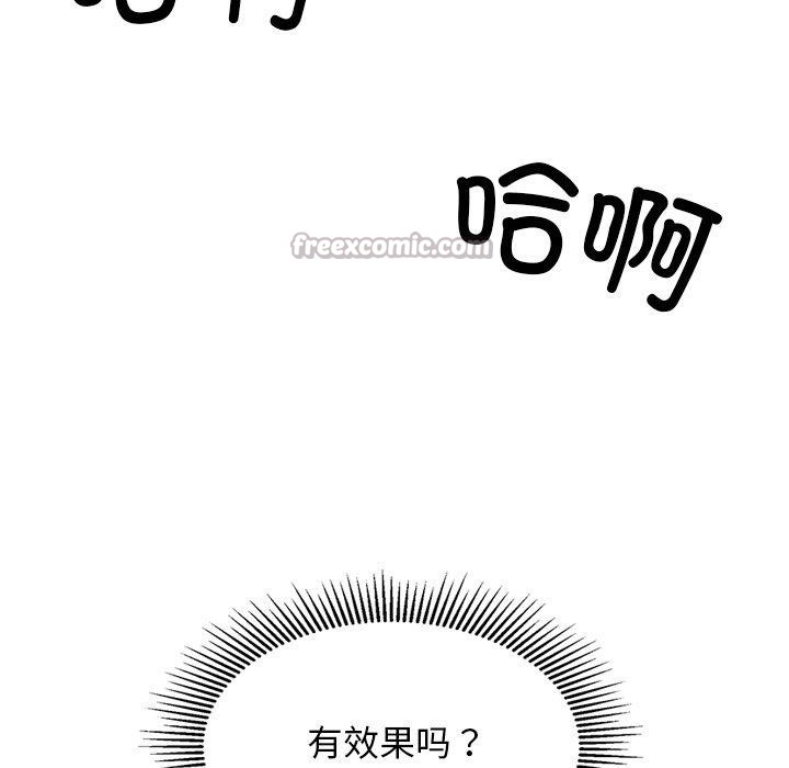 126.jpg