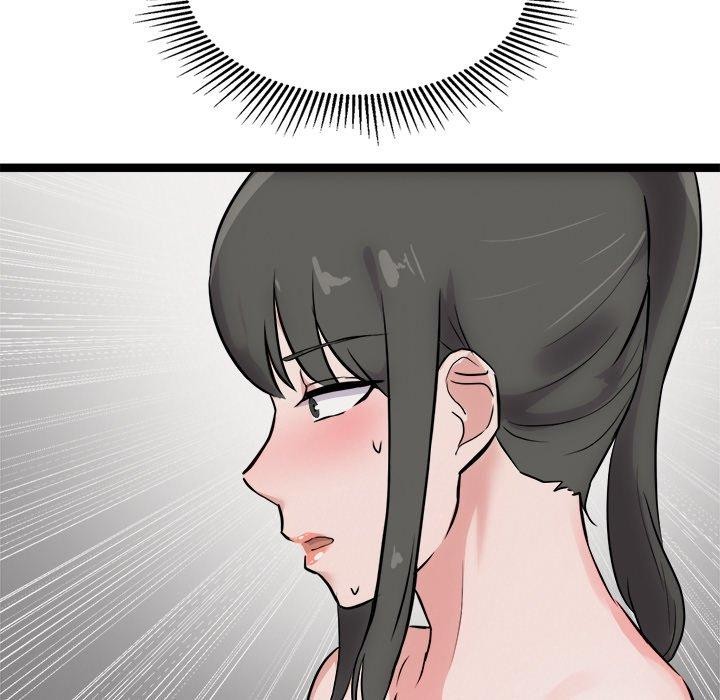 127.jpg
