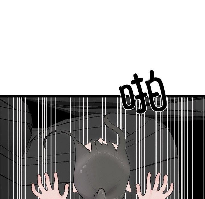 144.jpg