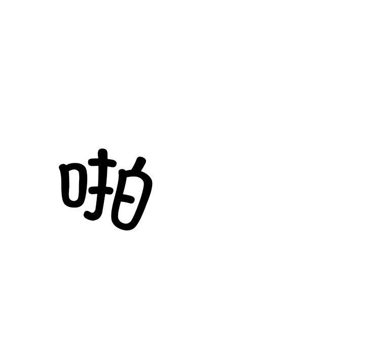 153.jpg