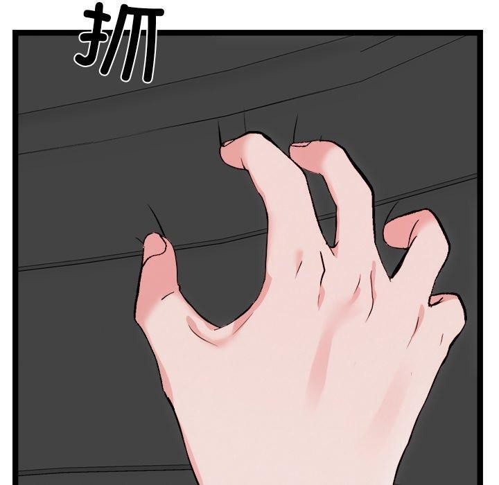 160.jpg
