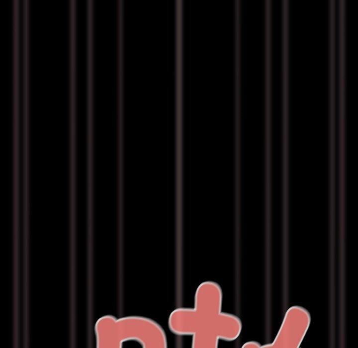 104.jpg