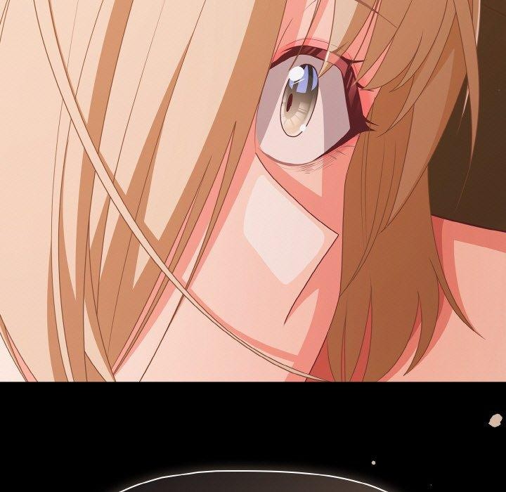 137.jpg
