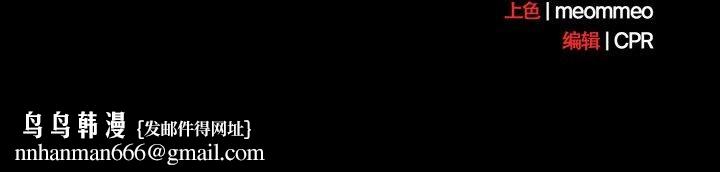 164.jpg