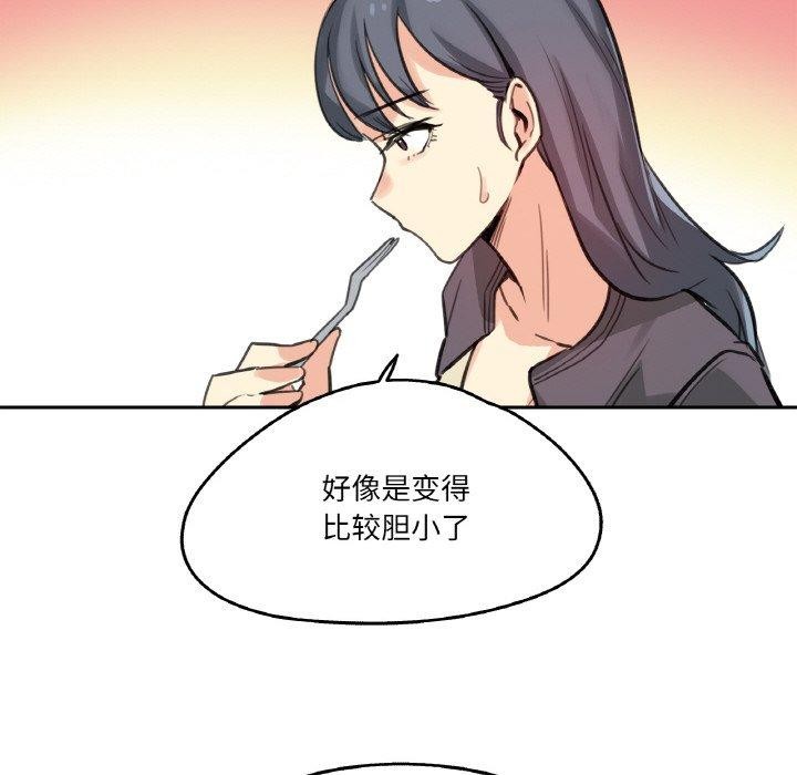 58.jpg