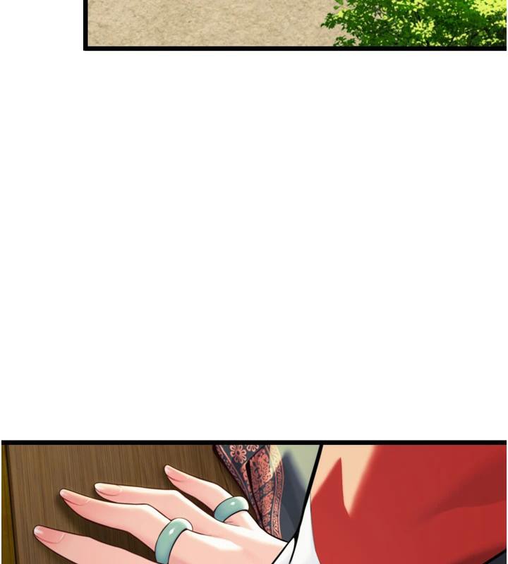 65.jpg