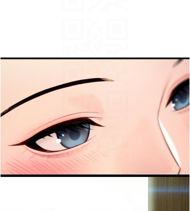 76.jpg