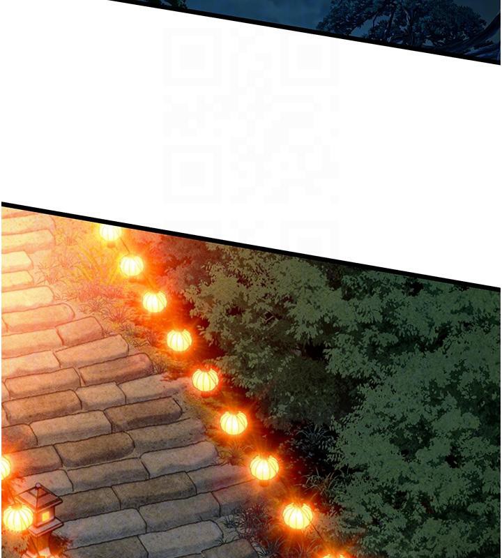 83.jpg
