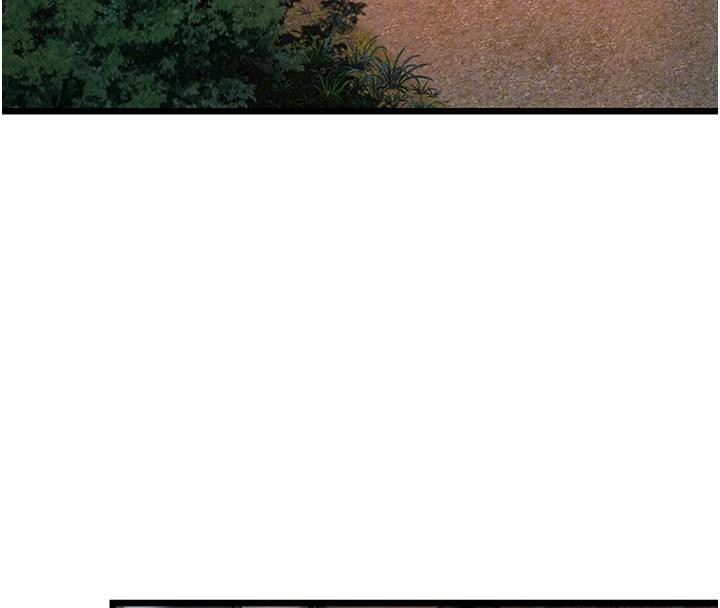 85.jpg