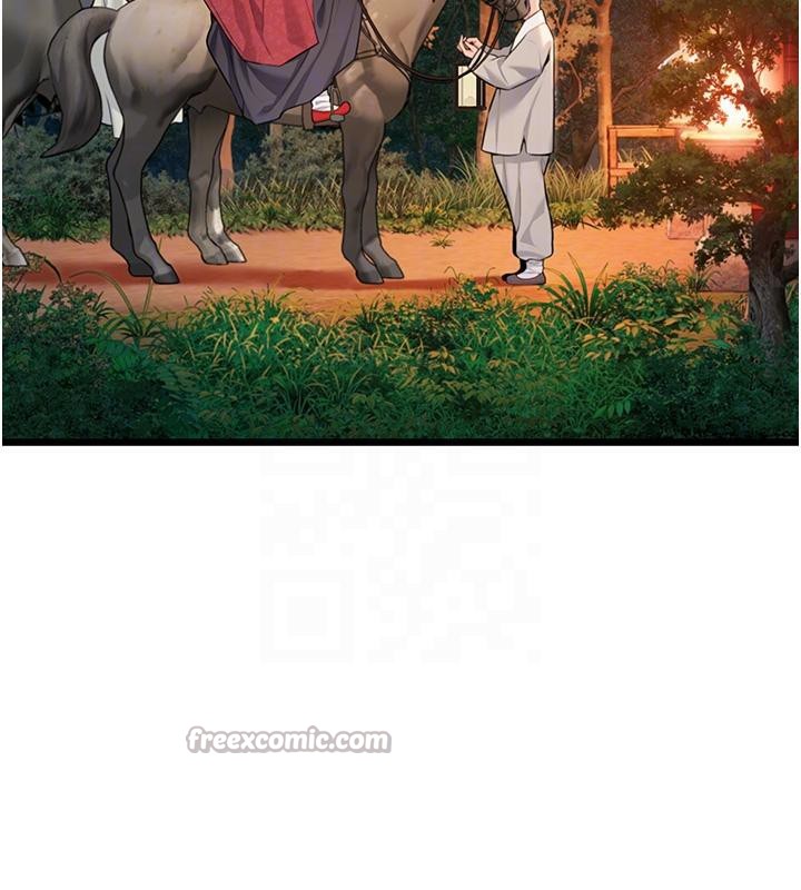 98.jpg