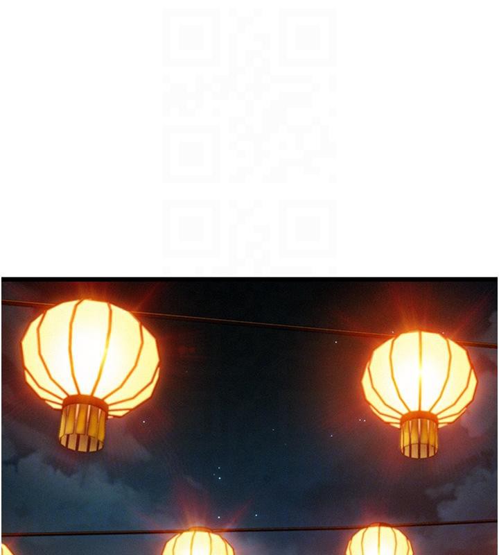 108.jpg