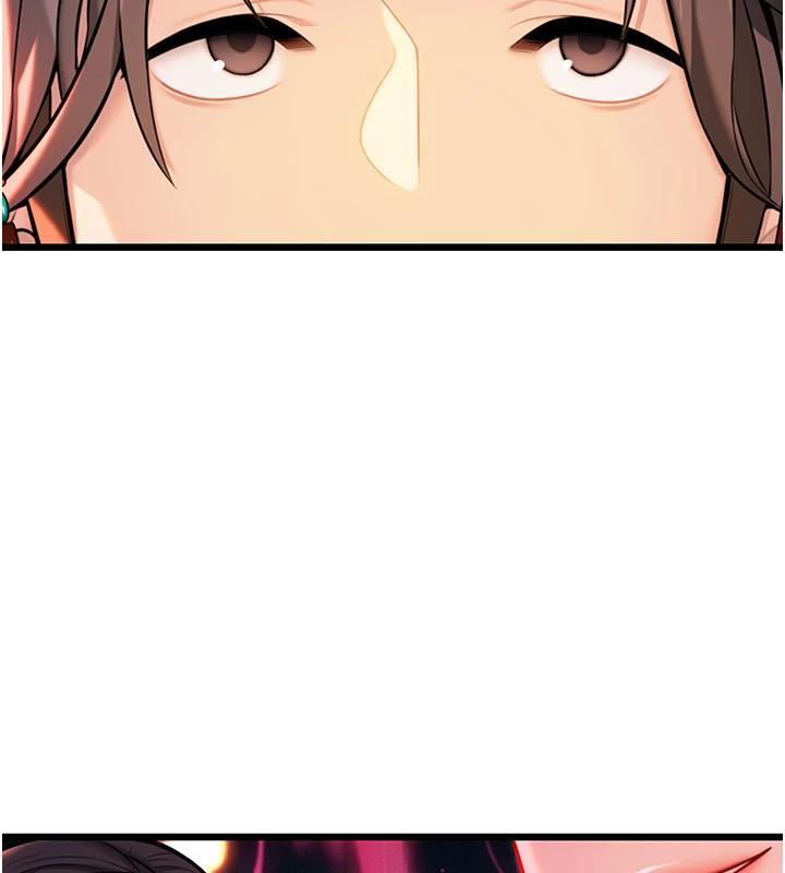 123.jpg