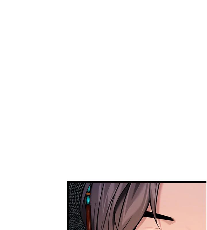 143.jpg