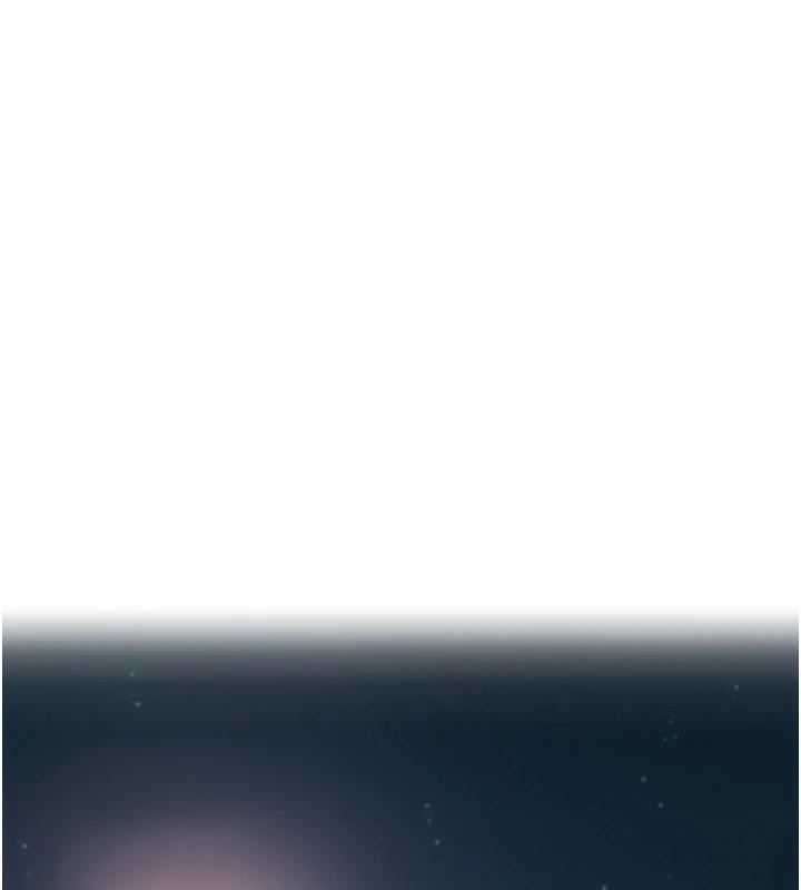 164.jpg