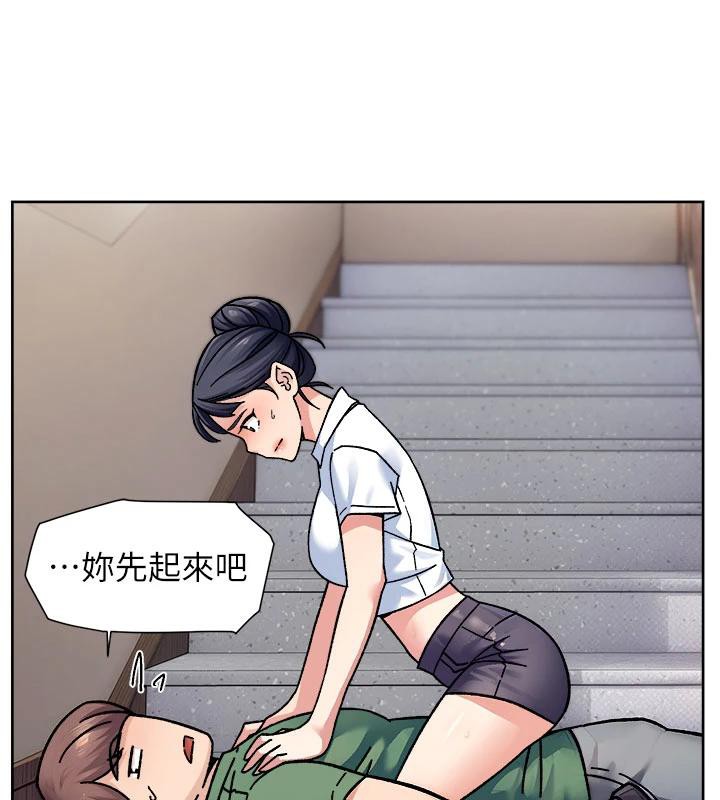 44.jpg
