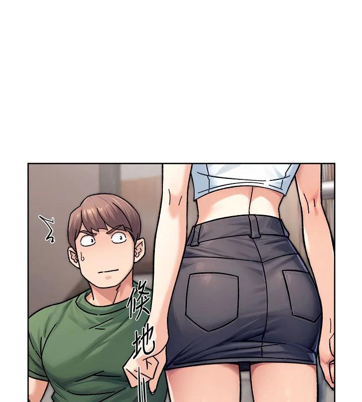 71.jpg