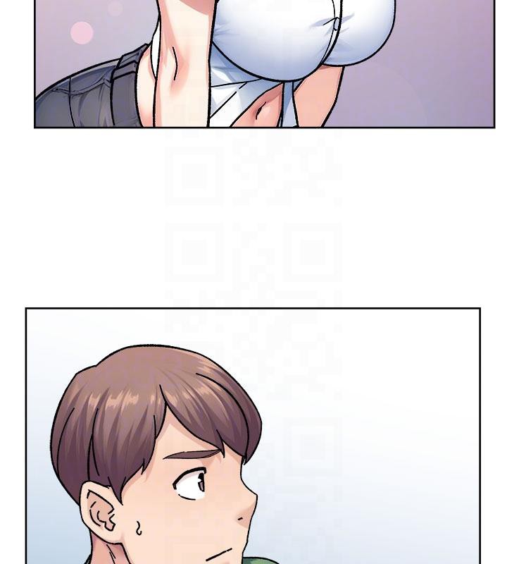 76.jpg