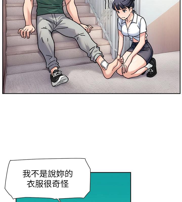 68.jpg