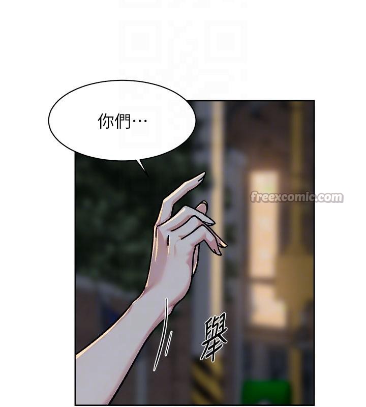 90.jpg