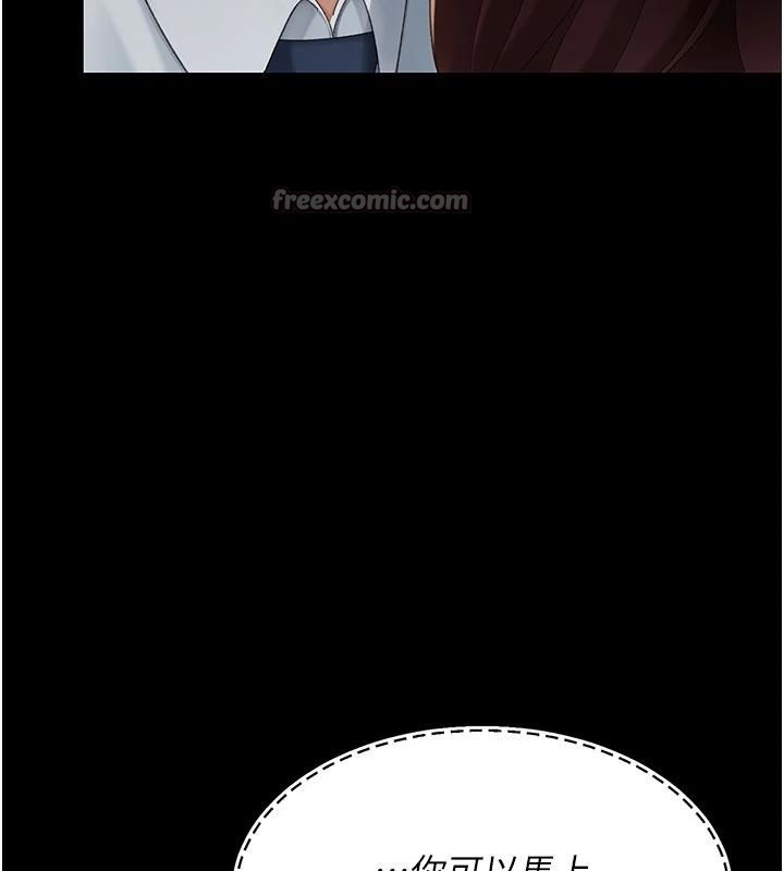 98.jpg