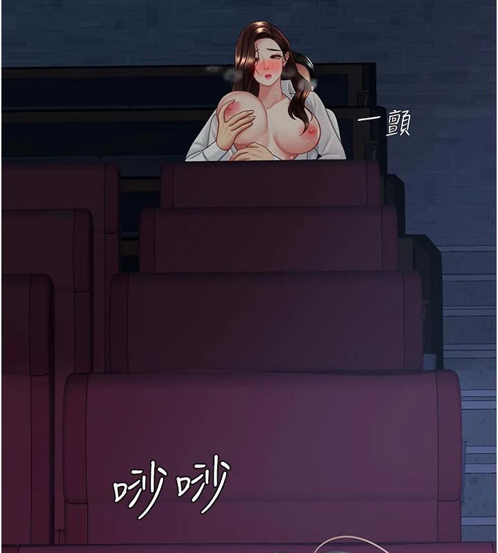 110.jpg