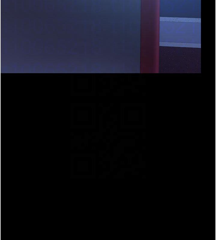 108.jpg