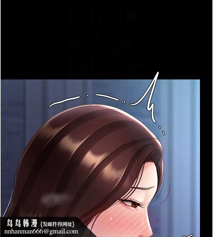 114.jpg