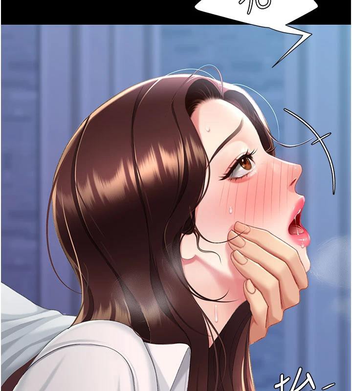 124.jpg