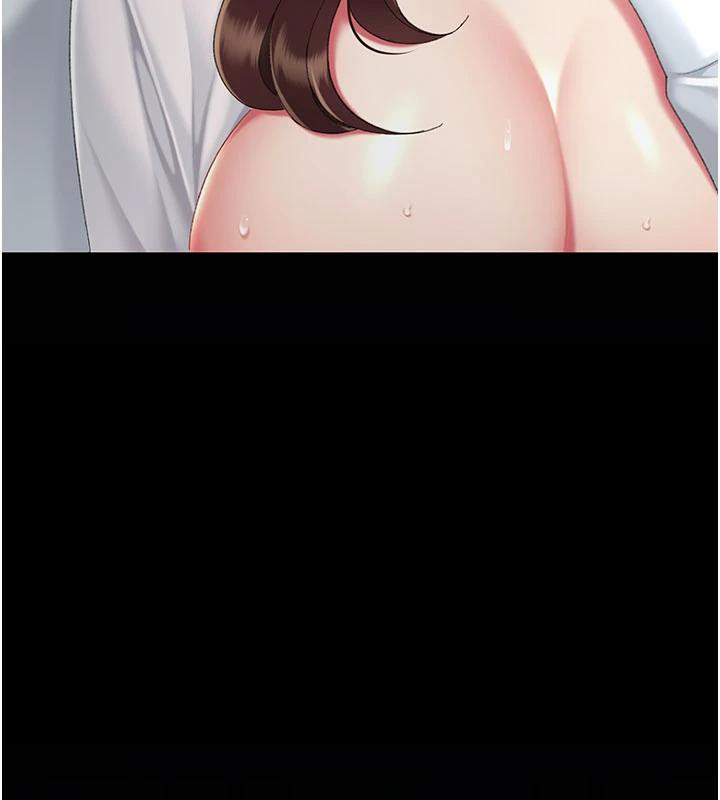 128.jpg