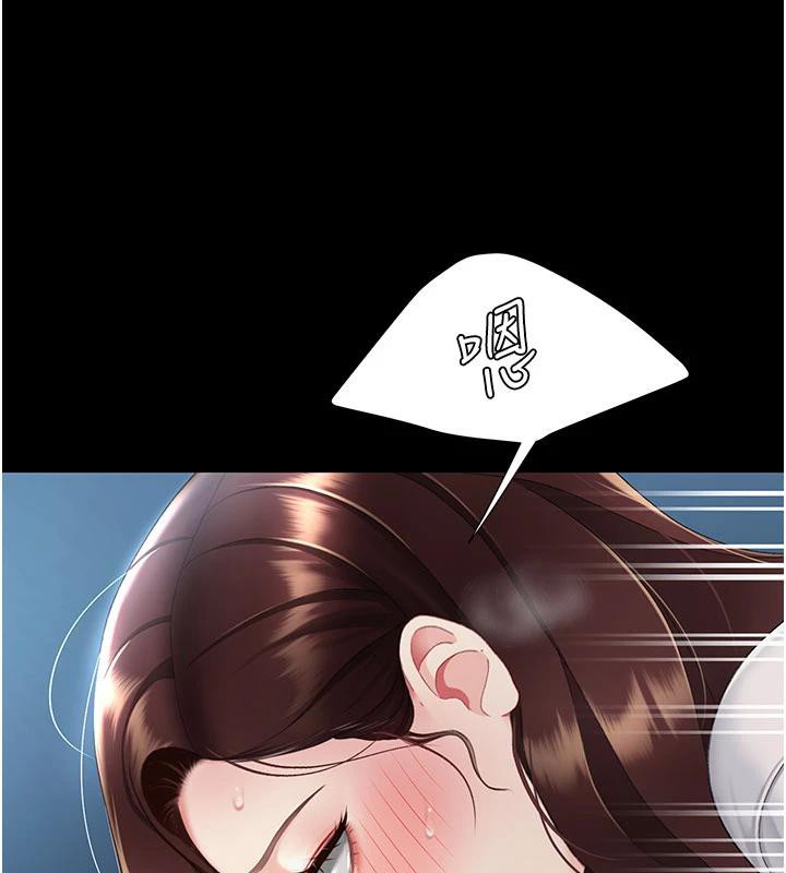 136.jpg