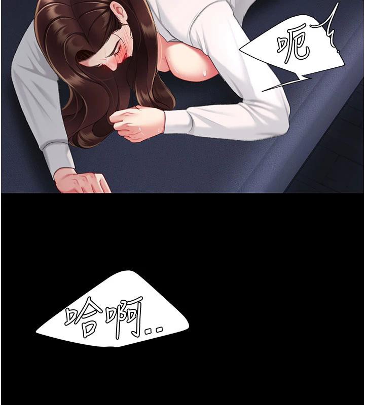 135.jpg