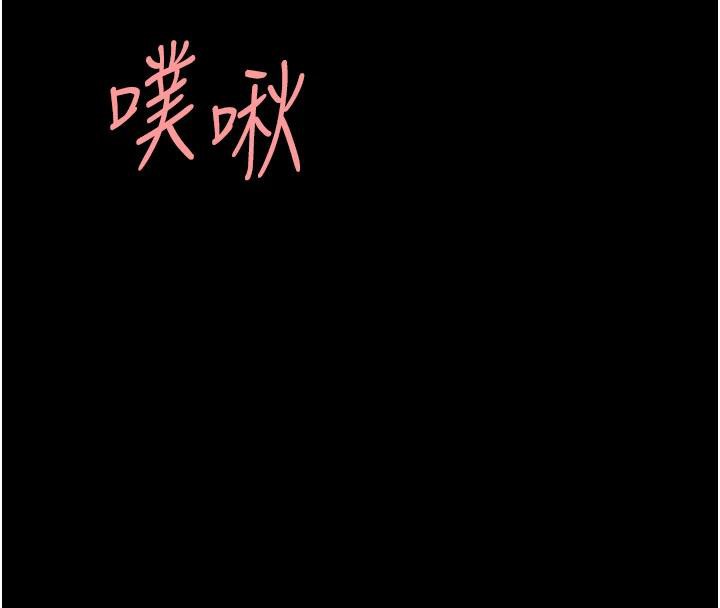 138.jpg
