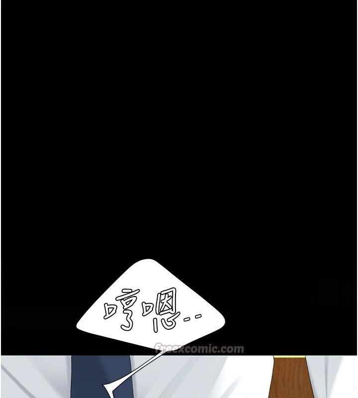 152.jpg