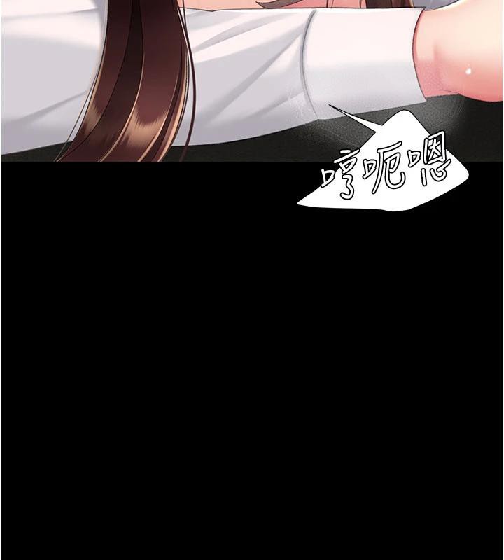 154.jpg
