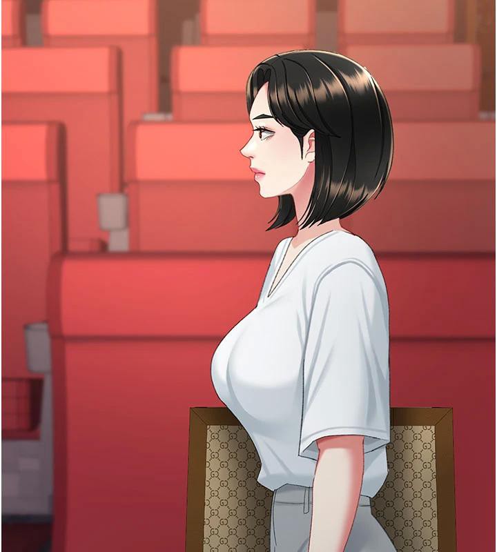 164.jpg